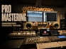 professionally master your rock, indie, or pop song for spotify and streaming