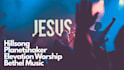 produce multitracks sequencer or backing tracks for worship