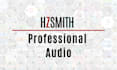 compose intro music, theme songs, jingles and audio logo