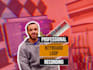 record professional keyboard, piano, synth and midi loops
