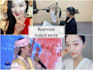be your premium korean femail voice over
