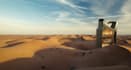 record omani voice over
