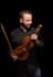 teach you the violin with online lessons