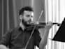 teach you the violin with online lessons
