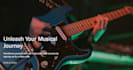 be your expert guitar instructor