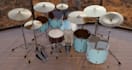 program drums for your project
