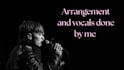 record the backing vocals or harmonies your song needs