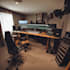 do mixing and mastring to your eletronic music