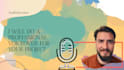 do a professional voiceover for your project