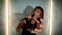 create the most amazing voices your song