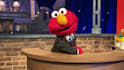 do a voiceover impression of elmo for you