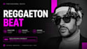 produce a custom reggaeton beat