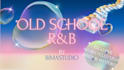 produce nostalgic old school rnb music