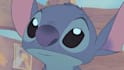 do a voiceover impression of stitch for you