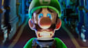 do a voiceover impression of luigi for you