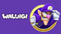 do a voiceover impression of waluigi for you