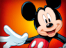 do a voiceover impression of mickey mouse for you