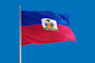 record your haitian creole voice over