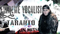 be your metal metalcore deathcore djent unique male singer
