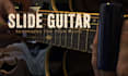 record professional slide guitar for your song
