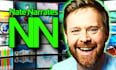 narrate your space videos