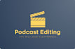 edit and mix any type of audio