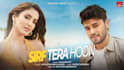 produce bollywood indian music for you