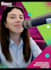the perfect voice for your videos or advertisements
