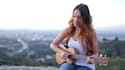 write an original song for you, professional songwriter