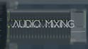 professionally mix your edm track for you
