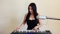 write create a custom birthday song