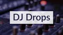 do dj drops and producer tags