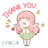 do cute kawaii voice acting
