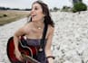 write create a song with your lyrics or poems