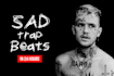 make sad emo trap rap beats, lil peep type beat in 24 hours