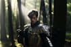 narrate or voice your fantasy character