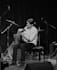 record professional bodhran for you