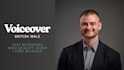 be your character voice actor for a british male voice over