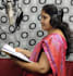 sing telugu melody songs