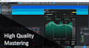 professionally master your music to industry standards
