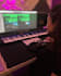 professionally mix and master your songs