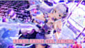sing in a cute anime girl voice