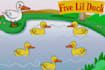 compose custom kids song, children music, under 24 hour