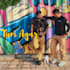do full song production compose writing etc