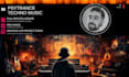 be your cinematic psytrance ghost producer