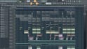 make proper progressive house track for you