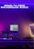 create ambient background music for your videos