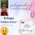 give telugu voice over