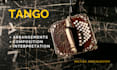 create tango arrangements and compositions for you