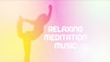 compose unique meditation music